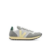 SDU Trainers - male - Veja - Sneakers - Gray - 4 UK - Shoes 4 UK