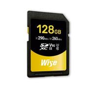 Wise Advanced WISE-SD-N128