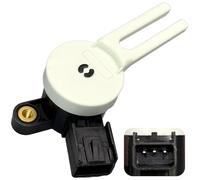 SDYYDS Brake Pedal Position Sensor - Compatible with SAAB 9-4X, Buick Regal/Verano/Lacrosse, Cadillac ATS/SRX, Chevy Cruze/Camaro, Pontiac G5/G8 -Replaces 13348501, 15223506, 20995840,25889337,SLS-325