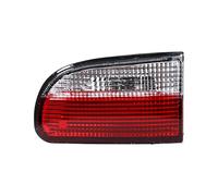 SDZSDAS Rear Tail Light 1 PC For Delica L400 Tail Light Lamps With Bulbs Rear Lights Warning Marker Reverse Rear Indicator(Inner Right)