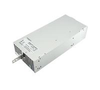 SE-1000-24 5V 12V 24V 48v 1000W 110v 220v AC to DC Power Supply Single Output Switching Power Supply