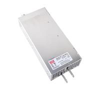 SE-1000 series SE SE-1000-5 SE-1000-9 SE-1000-12 SE-1000-15 SE-1000-24 SE-1000-48 1000W Single Output Power Supply Swi(SE-1000-15)