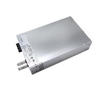 SE-1500 1500W Ac Dc Power Supply 5v 12v 24v 15v 48v Single Output Switching Power Supply Transformer