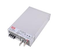 SE-1500 Series Single Output Power Supply 1500W SE-1500-5 SE-1500-12 SE-1500-15 SE-1500-24 SE-1500-48(15V)