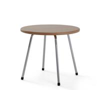 SE 330 Coffee Table Wilde+Spieth