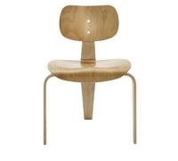 SE 42 chair Wilde+Spieth