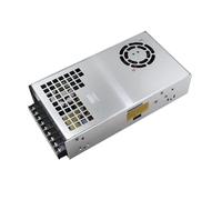 SE-450-24 Power Supply Ac to Dc 12v 24v 450w Single Output Switching Power Supply Transformer