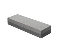 SE 6" Dual Grit Sharpening Stone (Grit 120 and 240) - SS6