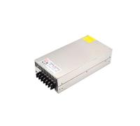 SE-600W High Power 600W Switching Power Supply 12V 50A 24V 25A 48V 12.5A(SE-600-24V 25A)