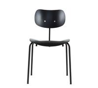 SE 68 SU Stackable chair Wilde+Spieth