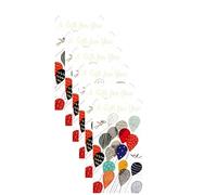 SE 6pk Money Wallet with Envelope Gift Voucher Cards Multipack| 3 Assorted Designs| Wedding, Anniversary, Gift for You| Hold Cash Note Gift Voucher Card| Foil Finish (Design 7)