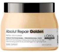 SE Abs. Rep. Gold Maske 500ml Serie Expert Absolut Repair