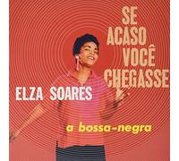 Se Acaso Você Chegasse [VINYL]