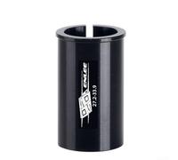 Se at Post Adapter Tube Shim Reducer for 22 2/25 4/27 2/31 6/33 9 Seatposts (27.2-33.9)