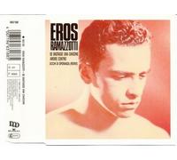 Se bastasse una canzone