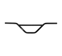 SE BIKES BIG HONKIN CRUISER HANDLEBAR 22.2 796mm 10d BLACK