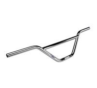 SE BIKES Big Honkin Cruiser Bar