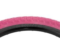 SE Bikes Bozack | bike-tires