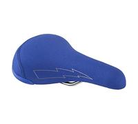 SE Bikes Flyer Railed Seat Blue