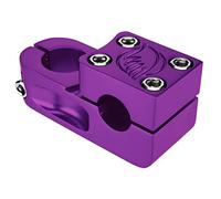 SE Bikes Narler Stem