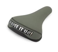 SE BIKES Raise It Up Seat