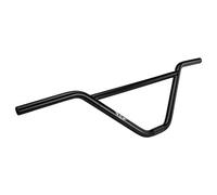 SE BIKES Super Big Honkin Cruiser Bar