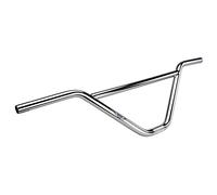 SE Bikes Super Big Honkin Cruiser Bars Chrome