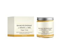 Se-bum & Honey Regenerating Balm, Skin Moisturizing Cream, Hand Foot Cream,