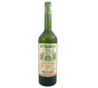 Se Busca Madrecuishe Joven Mezcal 70cl, 45% ABV | Small Batch | Handcrafted | Artisanal Mezcal