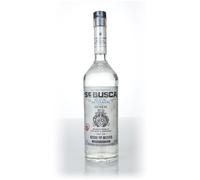 Se Busca Mezcal Joven Mezcal