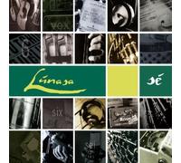 Se by Lunasa (2006-02-21)
