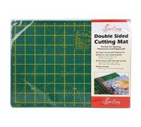 Se Cutting Mat 30X20 - Cutting Mat: 30 X 20Cm - Sew Easy