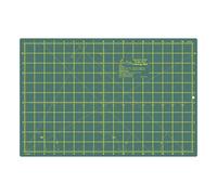 CUTTING MAT 450MMX300MM