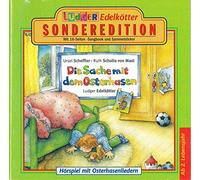 Se:die Sache mit d.Osterhasen