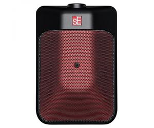 sE Electronics BL8