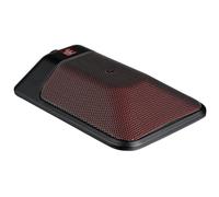 SE Electronics BL8 Boundary Microphone