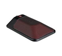 sE Electronics - BL8 - Boundary Style Condenser Microphone for Kick Drums