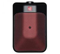sE Electronics BL8