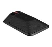 SE Electronics BL8 Omni