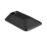 SE ELECTRONICS Condenser Microphone, Black (BL8-OMNI)
