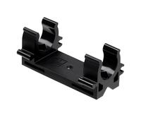 sE Electronics DM Pro Clip