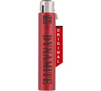 sE Electronics DM1 Dynamite in Line Mic Pre-Amp