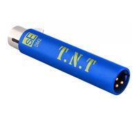 sE Electronics DM2 TNT Active Inline Preamp