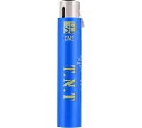 sE Electronics DM2 TNT Active Inline Preamp