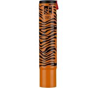 sE Electronics DM3 Active Inline DI