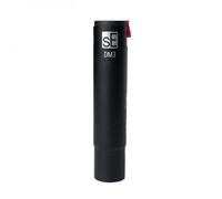 sE Electronics DM3 Active Inline Direct Box Black