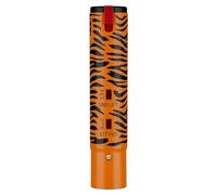 SE Electronics DM3-DI Dynamite Active DI, Orange and Black