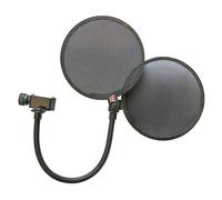 sE Electronics Dual Pro Studio Pop Shield