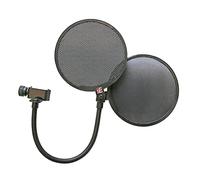 sE Electronics Dual Pro Popfilter