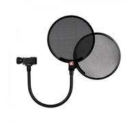 sE Electronics Dual Pro Studio Pop Shield
